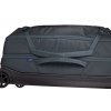 3273610 2 thule subterra 2 roller 90 l tsr490 dark slate