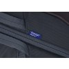 3273610 4 thule subterra 2 roller 90 l tsr490 dark slate