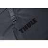 3273610 5 thule subterra 2 roller 90 l tsr490 dark slate