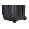 3273610 12 thule subterra 2 roller 90 l tsr490 dark slate