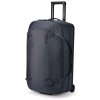 3273610 thule subterra 2 roller 90 l tsr490 dark slate