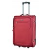171265 6 cestovni kufr d n 2w m red