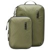 3274446 1 thule sada kompresnich obalu tccs201 soft green