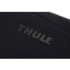 3274482 6 thule subterra 2 pouzdro na macbook 13 tss413 cerne