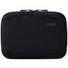 3274485 1 thule subterra 2 pouzdro na macbook 14 tss414 cerne