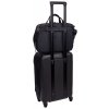 3274470 11 thule subterra 2 taska pro 14 notebook tsa414 cerna