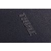 3274470 2 thule subterra 2 taska pro 14 notebook tsa414 cerna