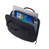 3274470 6 thule subterra 2 taska pro 14 notebook tsa414 cerna