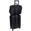 3274473 11 thule subterra 2 taska pro 16 notebook tsa416 cerna