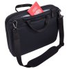 3274473 9 thule subterra 2 taska pro 16 notebook tsa416 cerna