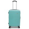 valise madisson 909442z