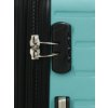valise madisson 909450z