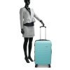 valise madisson 909440z