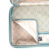 32103 sliver green 19 15