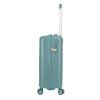 32103 sliver green 19 3