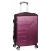 3274890 2 cestovni kufr madisson 4w abs l