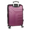3274890 4 cestovni kufr madisson 4w abs l