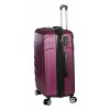 3274890 3 cestovni kufr madisson 4w abs l