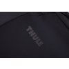 3274935 3 thule subterra 2 spinner 68 cm k odbaveni tsrs425 cerny