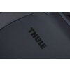 3274932 3 thule subterra 2 spinner 68 cm k odbaveni tsrs425 dark slate