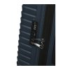 3275037 10 samsonite intuo spinner 69 exp blue nights
