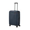3275037 6 samsonite intuo spinner 69 exp blue nights