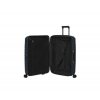 3275037 8 samsonite intuo spinner 69 exp blue nights