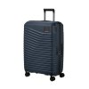 3275037 1 samsonite intuo spinner 69 exp blue nights