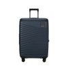 3275037 2 samsonite intuo spinner 69 exp blue nights