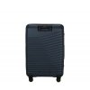 3275037 3 samsonite intuo spinner 69 exp blue nights