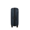 3275037 4 samsonite intuo spinner 69 exp blue nights