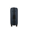 3275037 5 samsonite intuo spinner 69 exp blue nights