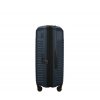 3275037 15 samsonite intuo spinner 69 exp blue nights