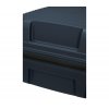 3275037 9 samsonite intuo spinner 69 exp blue nights