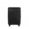 3275040 2 samsonite intuo spinner 75 exp black