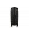 3275040 3 samsonite intuo spinner 75 exp black