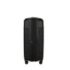 3275040 6 samsonite intuo spinner 75 exp black