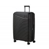 3275040 samsonite intuo spinner 75 exp black