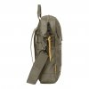 3275220 1 cat crossbody taska combat namib olivova