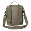 3275220 2 cat crossbody taska combat namib olivova