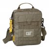 3275220 cat crossbody taska combat namib olivova