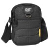 3275199 cat crossbody taska millennial classic rodney cerna