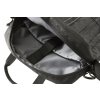 3275187 6 cat crossbody taska urban mountaineer kilimanjaro cerna