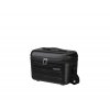 3275325 1 american tourister flashline beauty case shadow black