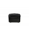 3275325 3 american tourister flashline beauty case shadow black