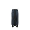 3275331 3 samsonite intuo spinner 55 exp blue nights