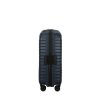 3275331 4 samsonite intuo spinner 55 exp blue nights