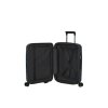 3275331 6 samsonite intuo spinner 55 exp blue nights