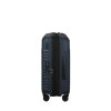 3275331 7 samsonite intuo spinner 55 exp blue nights