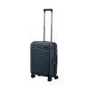 3275331 8 samsonite intuo spinner 55 exp blue nights